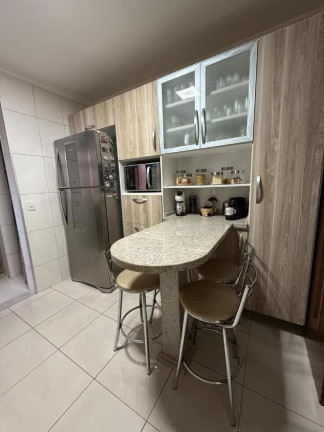 Imagem Apartamento com 3 Quartos à Venda, 80 m² em Jardim Bonfiglioli - Jundiaí Imagem Apartamento com 3 Quartos à Venda, 80 m² em Jardim Bonfiglioli - Jundiaí