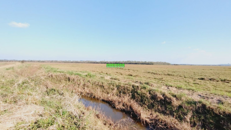 Imóvel à Venda, 94 m² em Zona Rural - São Sepé