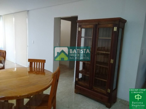 Imagem Apartamento com 4 Quartos à Venda, 205 m² em Vila Gilda - Santo André Imagem Apartamento com 4 Quartos à Venda, 205 m² em Vila Gilda - Santo André