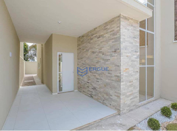 Imagem Casa com 3 Quartos à Venda, 117 m² em Luzardo Viana - Maracanaú Imagem Casa com 3 Quartos à Venda, 117 m² em Luzardo Viana - Maracanaú