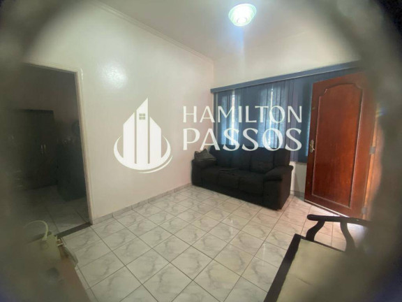 Imagem Casa com 3 Quartos à Venda, 9 m² em Rudge Ramos - São Bernardo Do Campo