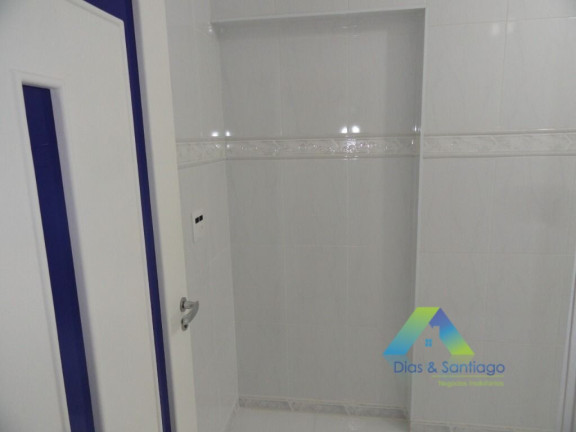Imagem Apartamento com 2 Quartos à Venda, 70 m² em Santa Efigênia - São Paulo Imagem Apartamento com 2 Quartos à Venda, 70 m² em Santa Efigênia - São Paulo