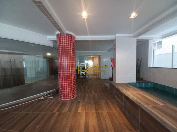 Imagem Apartamento com 2 Quartos à Venda, 67 m² em Caiçara - Praia Grande Imagem Apartamento com 2 Quartos à Venda, 67 m² em Caiçara - Praia Grande