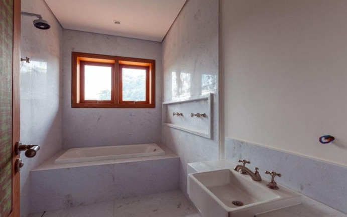 Imagem Casa de Condomínio com 5 Quartos à Venda, 1.000 m² em Condomínio Terras De São José - Itu Imagem Casa de Condomínio com 5 Quartos à Venda, 1.000 m² em Condomínio Terras De São José - Itu