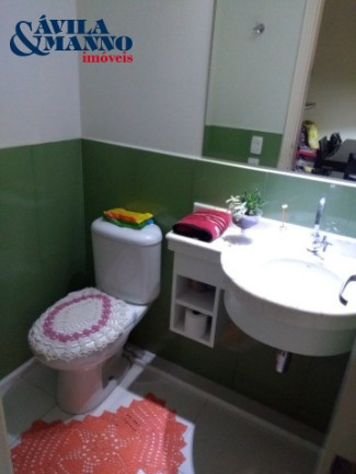 Imagem Sobrado com 3 Quartos à Venda, 250 m² em Jardim Avelino - São Paulo Imagem Sobrado com 3 Quartos à Venda, 250 m² em Jardim Avelino - São Paulo