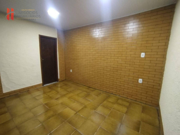 Imagem Casa com 2 Quartos para Alugar, 55 m² em Vila Meriti - Duque De Caxias Imagem Casa com 2 Quartos para Alugar, 55 m² em Vila Meriti - Duque De Caxias