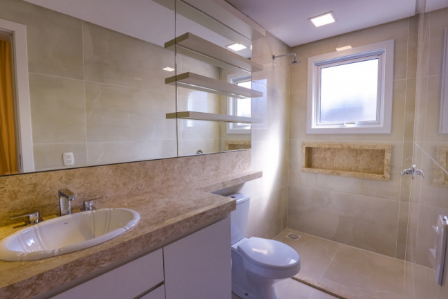 Imagem Apartamento com 4 Quartos à Venda, 250 m² em Laje De Pedra - Canela Imagem Apartamento com 4 Quartos à Venda, 250 m² em Laje De Pedra - Canela