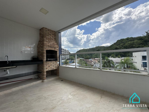 Imagem Apartamento com 2 Quartos à Venda, 90 m² em Toninhas - Ubatuba Imagem Apartamento com 2 Quartos à Venda, 90 m² em Toninhas - Ubatuba