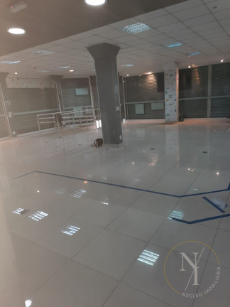 Imagem Imóvel com 5 Quartos para Alugar, 230 m² em Pinheiros - São Paulo Imagem Imóvel com 5 Quartos para Alugar, 230 m² em Pinheiros - São Paulo