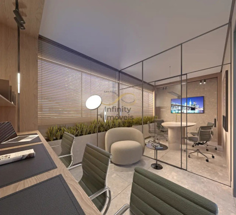 Imagem Cobertura com 3 Quartos à Venda, 185 m² em Sion - Belo Horizonte Imagem Cobertura com 3 Quartos à Venda, 185 m² em Sion - Belo Horizonte