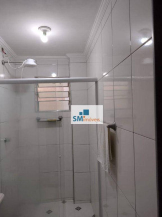 Imagem Casa com 2 Quartos à Venda, 215 m² em Cidade Ipava - São Paulo Imagem Casa com 2 Quartos à Venda, 215 m² em Cidade Ipava - São Paulo