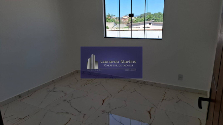 Imagem Casa com 3 Quartos à Venda, 635 m² em Balneário São Pedro - São Pedro Da Aldeia Imagem Casa com 3 Quartos à Venda, 635 m² em Balneário São Pedro - São Pedro Da Aldeia