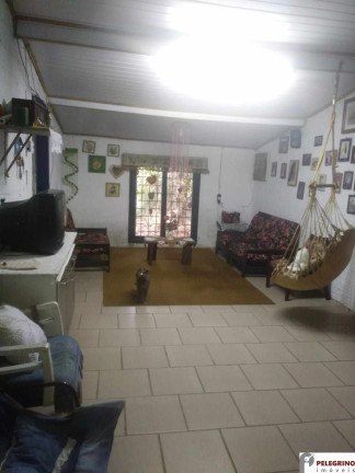 Imóvel com 2 Quartos à Venda, 160.000 m² em Zona Rural - Tapes