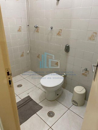 Imagem Kitnet com 1 Quarto à Venda, 48 m² em Mirim - Praia Grande Imagem Kitnet com 1 Quarto à Venda, 48 m² em Mirim - Praia Grande