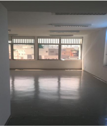 Imagem Imóvel para Alugar, 74 m² em Itaim Bibi - São Paulo Imagem Imóvel para Alugar, 74 m² em Itaim Bibi - São Paulo