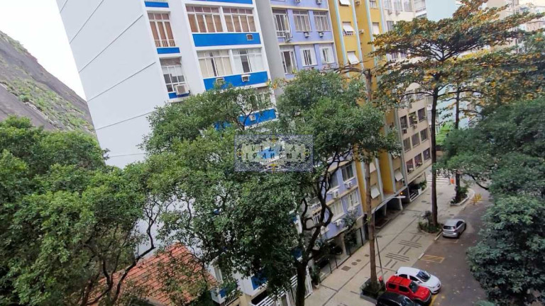Imagem Apartamento com 3 Quartos à Venda, 120 m² em Copacabana - Rio De Janeiro Imagem Apartamento com 3 Quartos à Venda, 120 m² em Copacabana - Rio De Janeiro