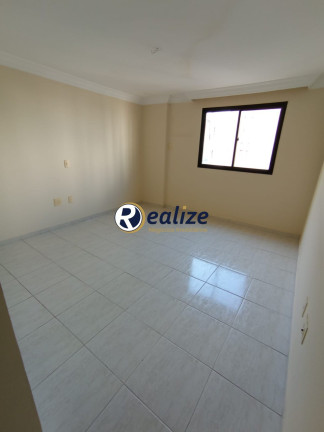 Imagem Imóvel com 4 Quartos à Venda, 169 m² em Praia Do Morro - Guarapari