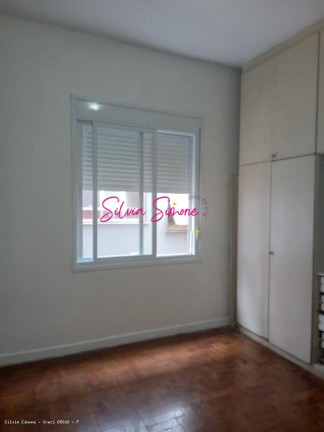 Imagem Apartamento com 2 Quartos à Venda, 72 m² em Embaré - Santos Imagem Apartamento com 2 Quartos à Venda, 72 m² em Embaré - Santos