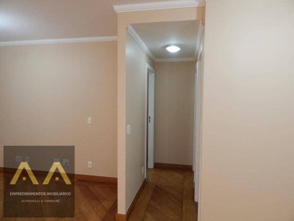 Imagem Apartamento com 3 Quartos para Alugar, 91 m² em Alphaville Centro Industrial E Empresarial/alphaville. - Barueri Imagem Apartamento com 3 Quartos para Alugar, 91 m² em Alphaville Centro Industrial E Empresarial/alphaville. - Barueri