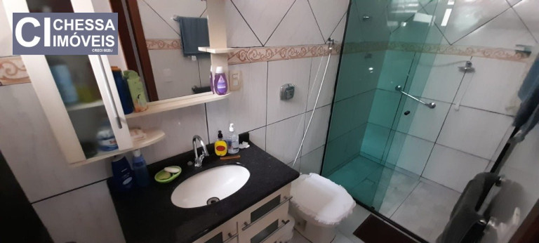 Imagem Casa com 2 Quartos à Venda, 222 m² em Centro - Itajaí