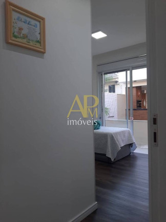 Imagem Casa com 3 Quartos à Venda, 163 m² em Pedra Branca - Palhoça Imagem Casa com 3 Quartos à Venda, 163 m² em Pedra Branca - Palhoça