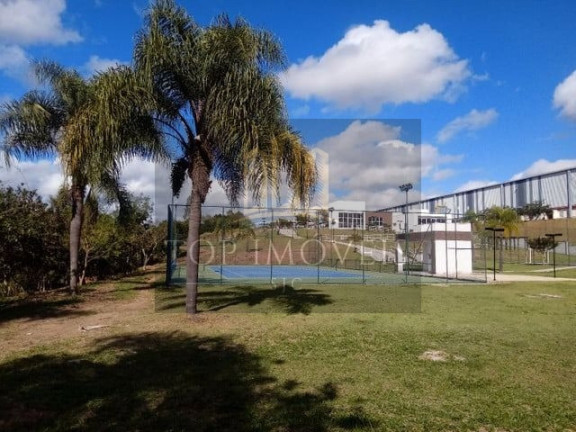 Imagem Terreno à Venda, 360 m² em Santa Luzia - Caçapava Imagem Terreno à Venda, 360 m² em Santa Luzia - Caçapava