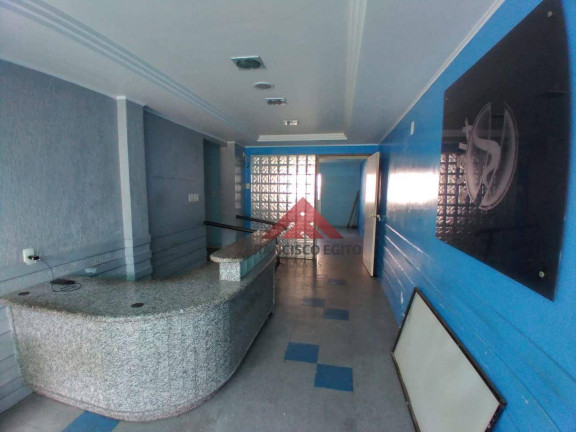 Imagem Casa à Venda, 84 m² em Paraíso - São Gonçalo Imagem Casa à Venda, 84 m² em Paraíso - São Gonçalo