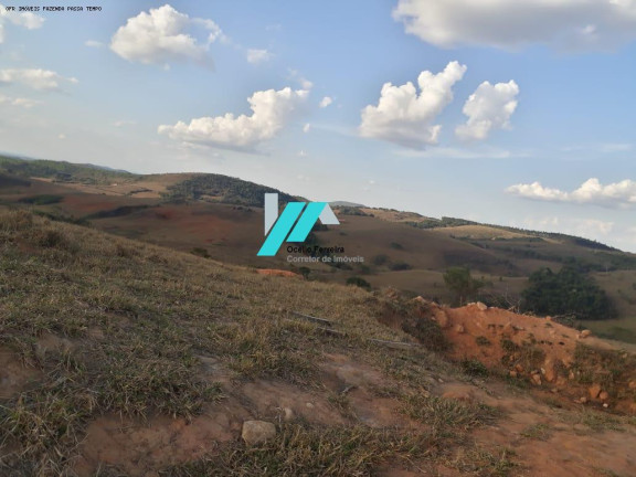 Imagem Fazenda à Venda, 314 m² em Zona Rural - Passa Tempo Imagem Fazenda à Venda, 314 m² em Zona Rural - Passa Tempo