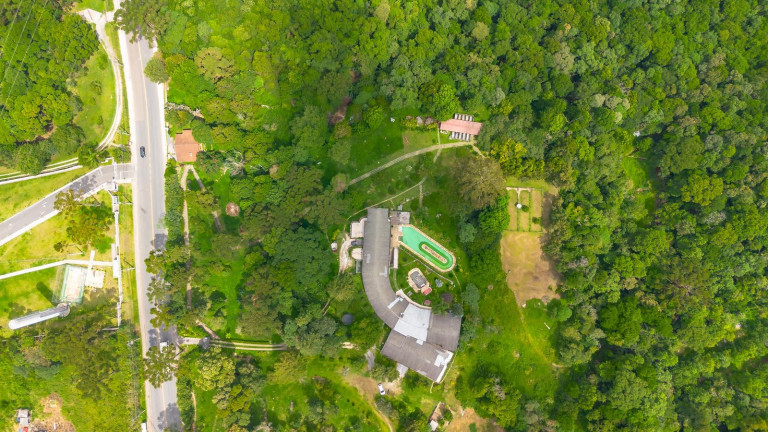 Imagem Imóvel com 10 Quartos à Venda, 27.168 m² em Lamenha Grande - Almirante Tamandaré Imagem Imóvel com 10 Quartos à Venda, 27.168 m² em Lamenha Grande - Almirante Tamandaré