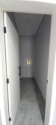 Imagem Casa de Condomínio com 3 Quartos à Venda, 165 m² em Bairro Do Grama - Caçapava