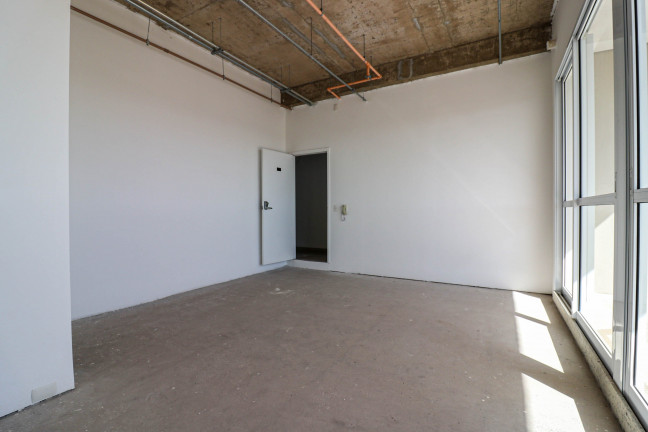 Imagem Sala Comercial à Venda, 39 m² em Centro - Jundiaí Imagem Sala Comercial à Venda, 39 m² em Centro - Jundiaí