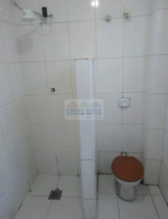 Imagem Casa com 2 Quartos à Venda, 68 m² em Vila Mathias - Santos