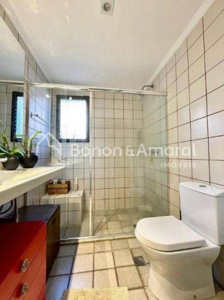 Imagem Apartamento com 3 Quartos à Venda, 231 m² em Cambuí - Campinas Imagem Apartamento com 3 Quartos à Venda, 231 m² em Cambuí - Campinas