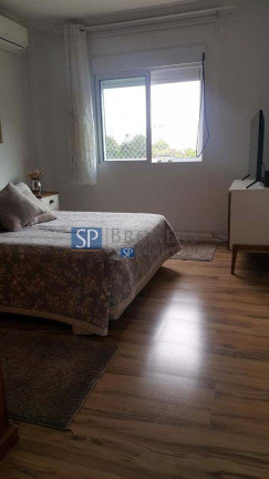 Imagem Apartamento com 2 Quartos à Venda, 91 m² em Perdizes - São Paulo Imagem Apartamento com 2 Quartos à Venda, 91 m² em Perdizes - São Paulo