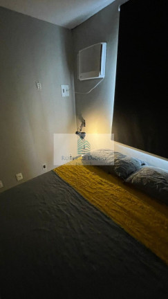 Imagem Imóvel com 2 Quartos à Venda, 52 m² em Camorim - Rio De Janeiro Imagem Imóvel com 2 Quartos à Venda, 52 m² em Camorim - Rio De Janeiro