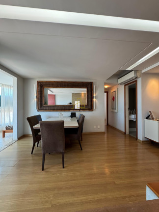 Imagem Cobertura com 2 Quartos à Venda, 197 m² em Jardim Camburi - Vitória Imagem Cobertura com 2 Quartos à Venda, 197 m² em Jardim Camburi - Vitória