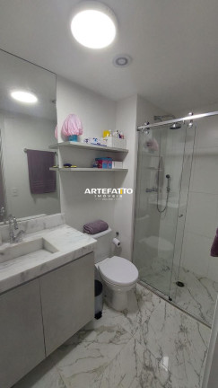 Imagem Apartamento com 3 Quartos à Venda, 93 m² em Jardim Vazani - São Paulo Imagem Apartamento com 3 Quartos à Venda, 93 m² em Jardim Vazani - São Paulo