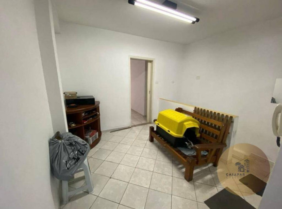 Imagem Sobrado com 6 Quartos à Venda, 208 m² em Vila Guarani - São Paulo Imagem Sobrado com 6 Quartos à Venda, 208 m² em Vila Guarani - São Paulo