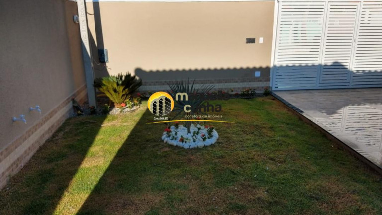 Imagem Casa com 3 Quartos à Venda, 300 m² em Jardim Atlântico Oeste (itaipuaçu) - Maricá Imagem Casa com 3 Quartos à Venda, 300 m² em Jardim Atlântico Oeste (itaipuaçu) - Maricá