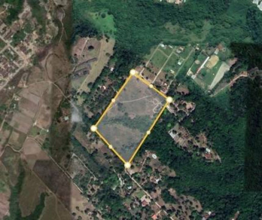 Imagem Terreno à Venda, 70.000 m² em Aldeia Dos Camarás - Camaragibe Imagem Terreno à Venda, 70.000 m² em Aldeia Dos Camarás - Camaragibe