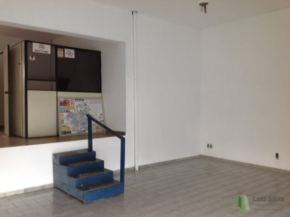 Imagem Imóvel com 3 Quartos à Venda, 200 m² em Vila Souto - Bauru