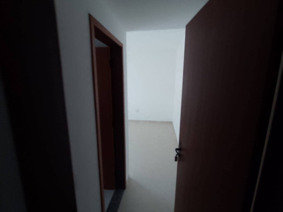 Imagem Apartamento com 2 Quartos à Venda, 82 m² em Fluminense - São Pedro Da Aldeia