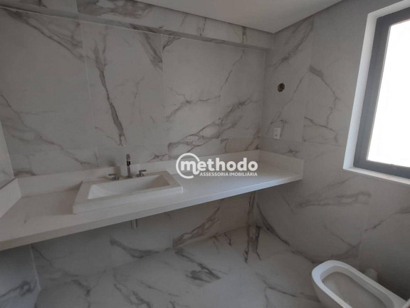 Imagem Apartamento com 3 Quartos à Venda, 230 m² em Cambuí - Campinas Imagem Apartamento com 3 Quartos à Venda, 230 m² em Cambuí - Campinas