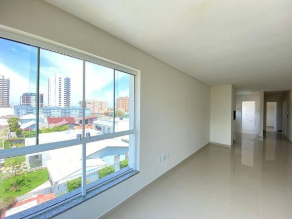 Imagem Apartamento com 2 Quartos à Venda, 76 m² em Centro - Tramandaí