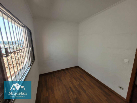 Imagem Sobrado com 3 Quartos à Venda, 150 m² em Vila Nova Mazzei - São Paulo Imagem Sobrado com 3 Quartos à Venda, 150 m² em Vila Nova Mazzei - São Paulo
