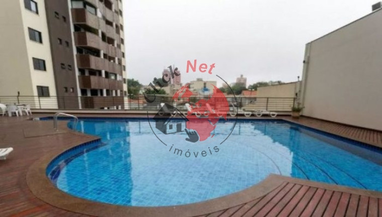 Imagem Apartamento com 3 Quartos à Venda, 130 m² em Rudge Ramos - São Bernardo Do Campo Imagem Apartamento com 3 Quartos à Venda, 130 m² em Rudge Ramos - São Bernardo Do Campo