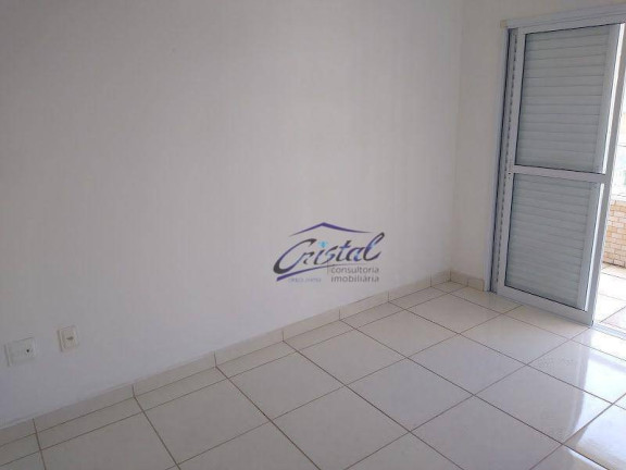 Imagem Apartamento com 1 Quarto à Venda, 61 m² em Ocian - Praia Grande Imagem Apartamento com 1 Quarto à Venda, 61 m² em Ocian - Praia Grande