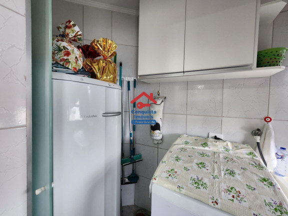 Imagem Apartamento com 2 Quartos à Venda, 96 m² em Caiçara - Praia Grande Imagem Apartamento com 2 Quartos à Venda, 96 m² em Caiçara - Praia Grande