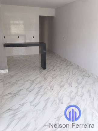 Imagem Casa com 2 Quartos à Venda, 180 m² em Jardim Veneza - Aparecida De Goiânia