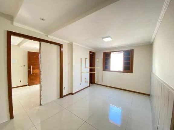Imagem Casa com 4 Quartos à Venda, 220 m² em Fátima - Serra